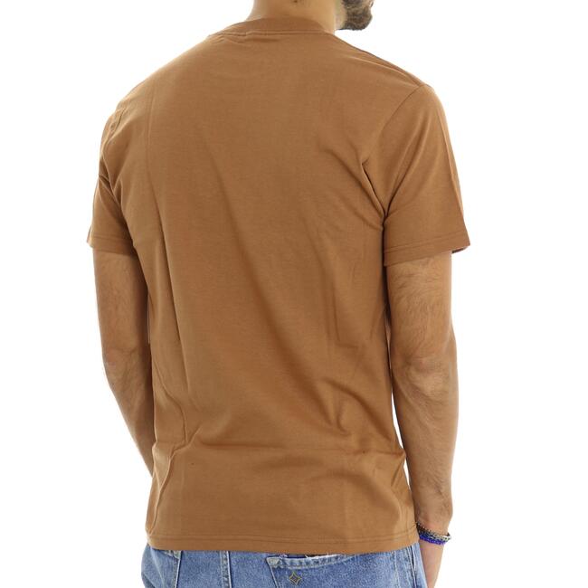 T-SHIRT BUBBLE OBEY - Mad Fashion | img vers.650x/